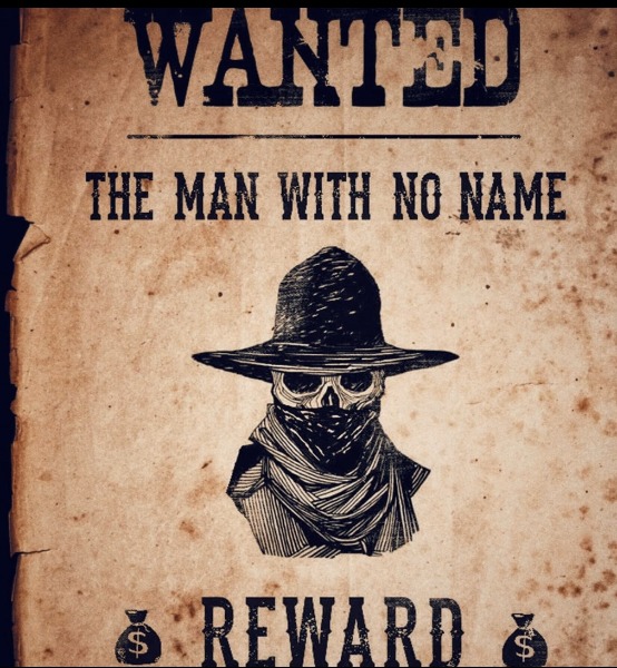 Suche intelligenten Partner