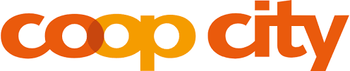 Webshop Coop City Schweiz