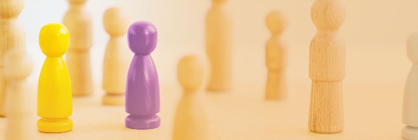 systemisches Familienstellen Gruppenaufstellung 23. Nov. 24