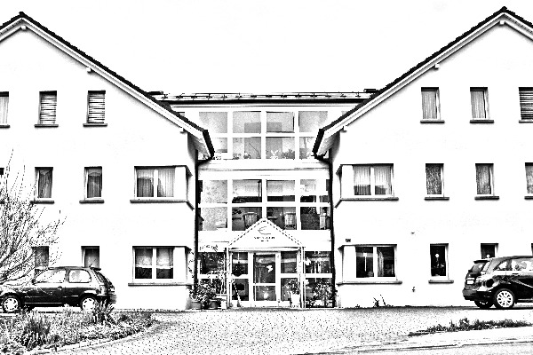 dipl. Pflegefachfrau/mann ab 60% mit Stv PDL