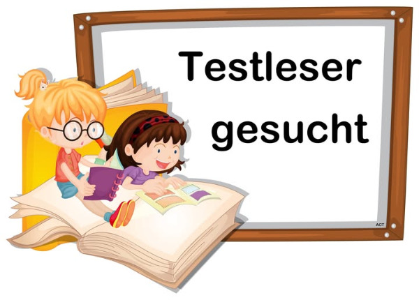 Bezahlter Testleser werden - z.B. bei Amazon