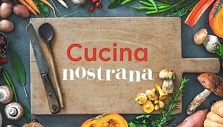 cercasi da subito nan aiuto cucina nan lavapiatti