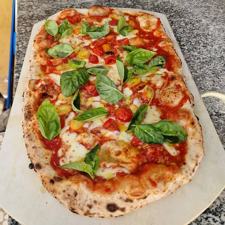 Vendesi attività commerciale per trasferimento