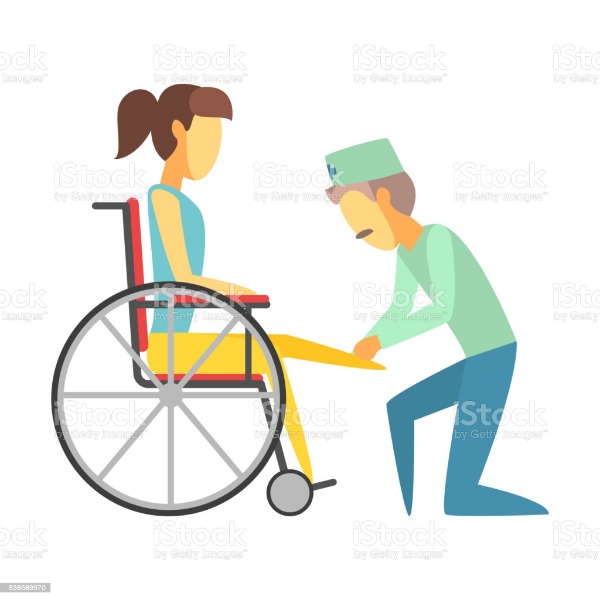 Persönliche Assistenz (w/m/*) über Mittag