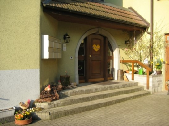 Nachtwachen-Mitarbeiter/in für 4-6 Dienste / Mt.