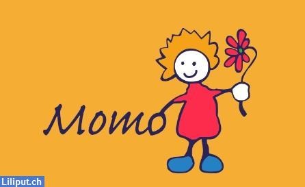 Kita bietet weiterführende Lehre als FaBe Kind