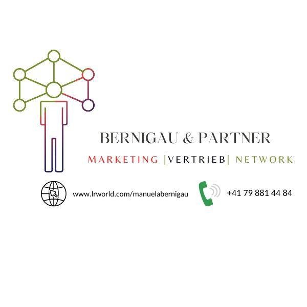 selbstständig arbeiten im Homeoffice