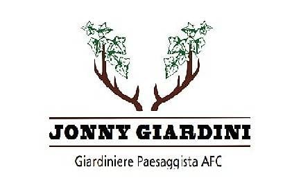jonny giardini