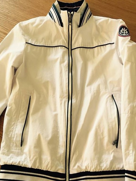 Giacca Original Marines