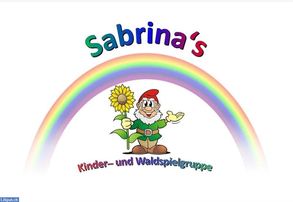 Tagesmutter aus Saland/Bauma bietet ganz-/halbtags & stundenweise Betreuung