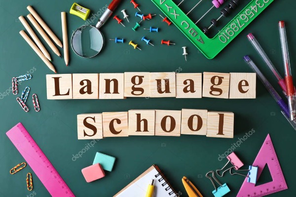 Spanischunterricht. Einzelunterricht oder Gruppenunterricht.