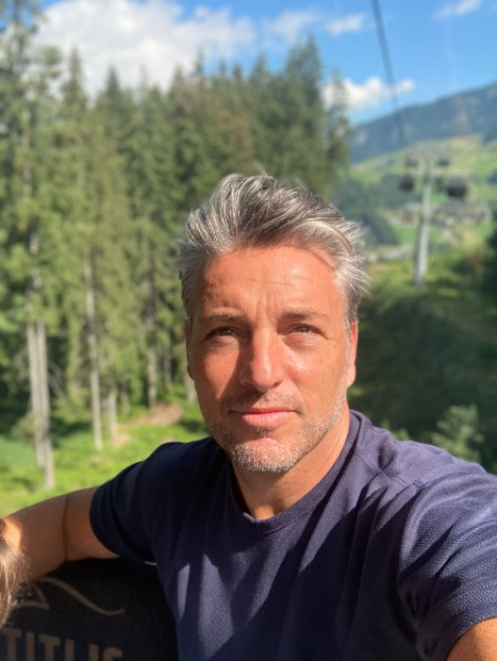 Looking for the best Network Architects recruiters?