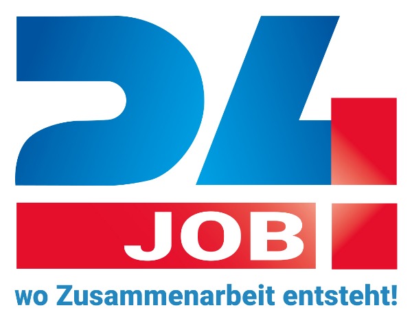 Dachdecker EFZ (m/w/d)