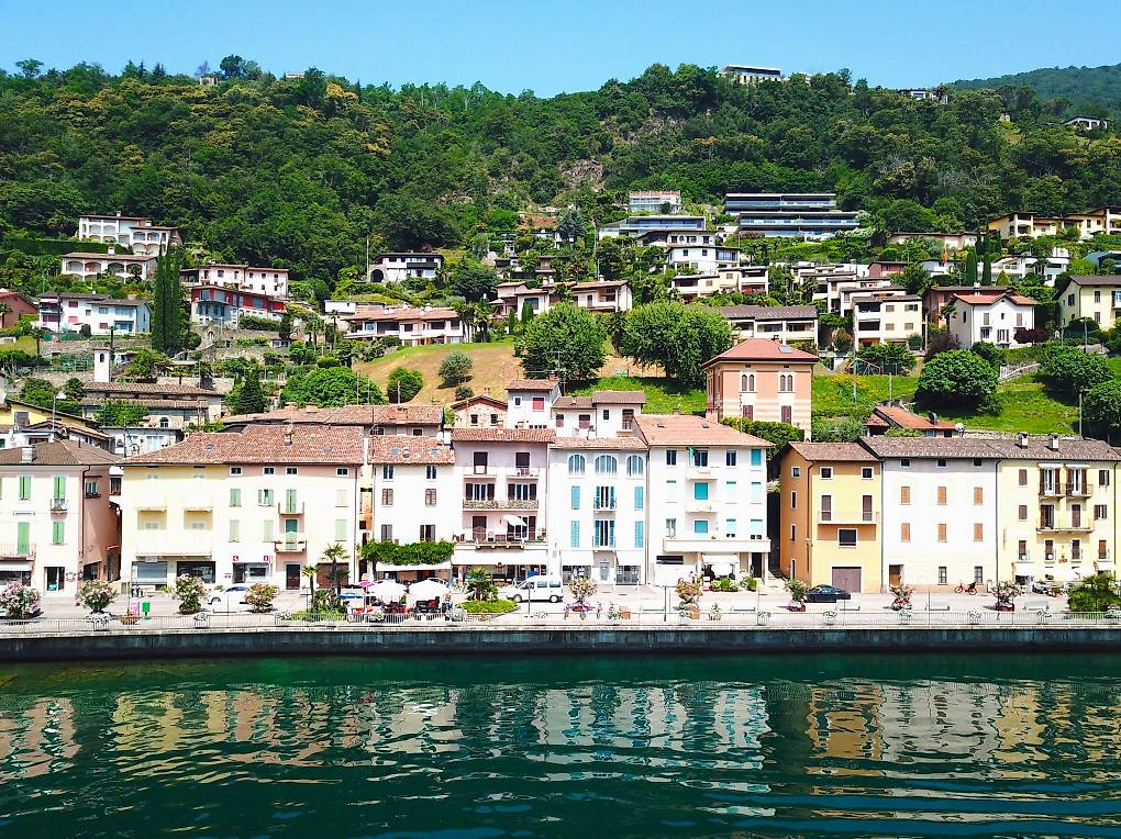 Assistente immobiliare