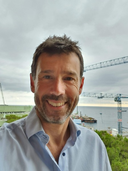 Freelance Homeoffice Büroarbeiten Projekte Tutoring