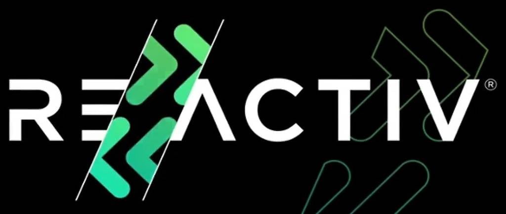 Cercasi collaborazione con Medici e Psicologi