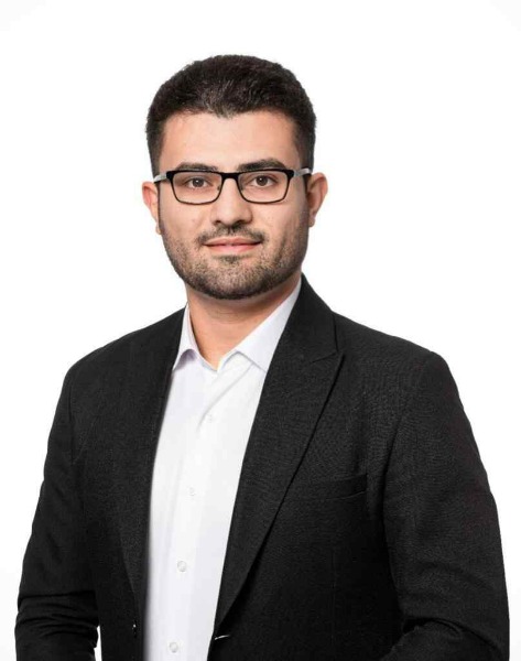 Chemie Nachhilfe, Mathematik Nachhilfe, Physik Nachhilfe