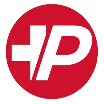 PUBSWISS sucht Werbeberater m/w