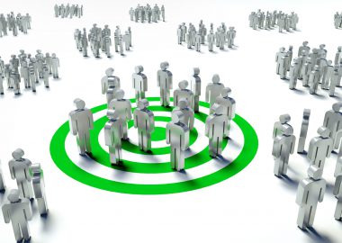 Heimarbeit für Marktforschungsinstitut (Nebenerwerb)