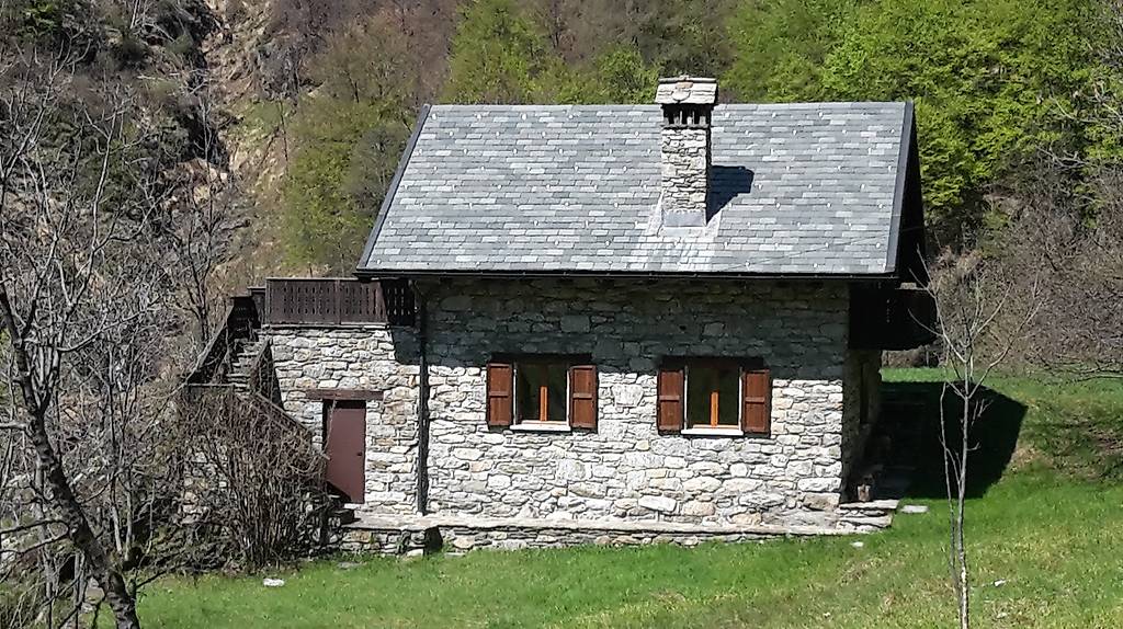 Cercasi Muratore qualificato AFC