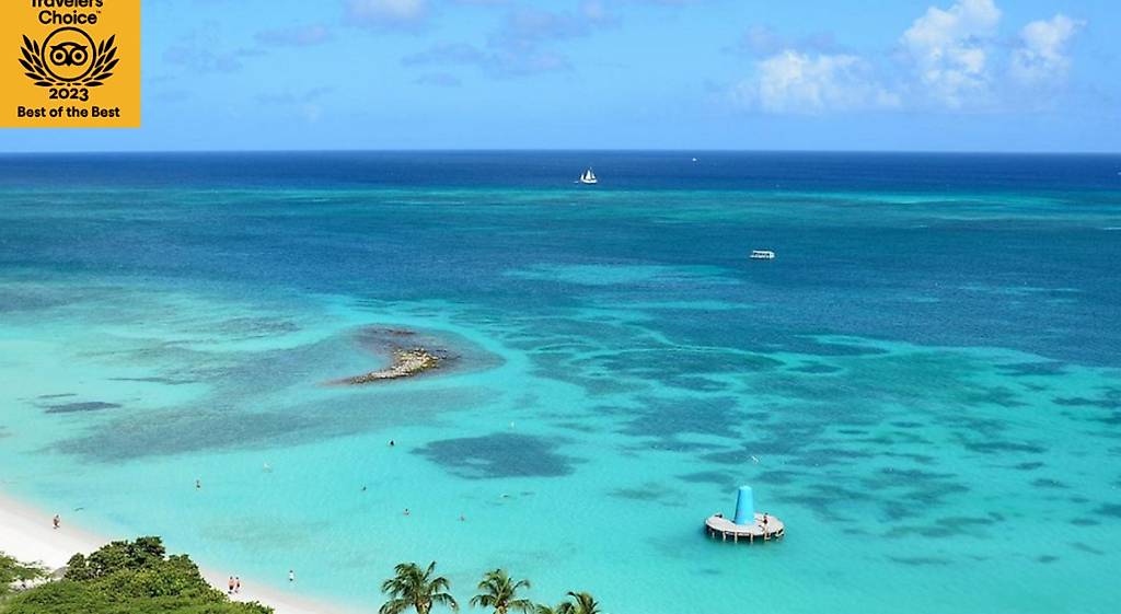 Agenti di viaggio indipendenti