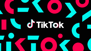 Social Media Creator gesucht – TikTok & Reels