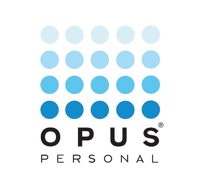 giardiniere con afc per assunzione fissa