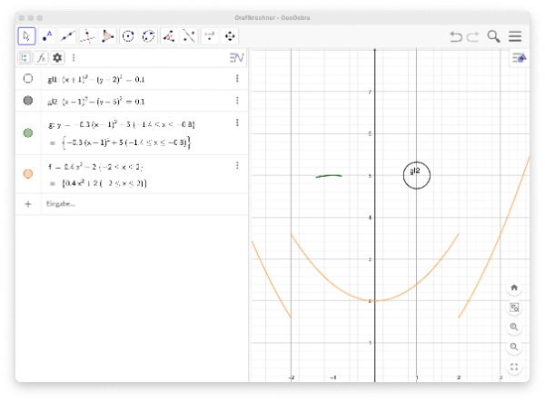 Mathematik-Nachhilfe in Basel – Primar bis Gymnasium
