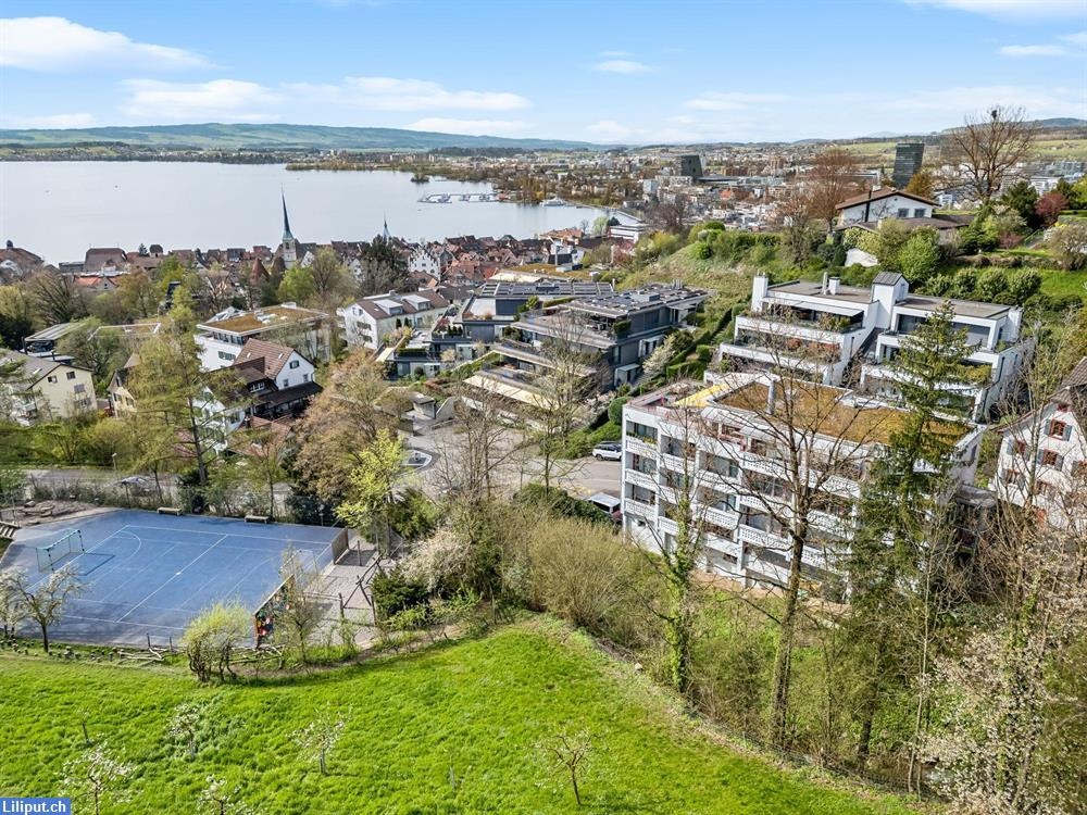 Family Managerin und Haushälterin GESUCHT