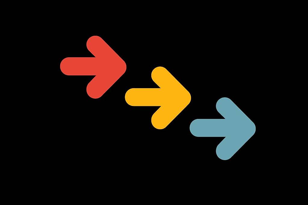 Responsabile Reparto Dispositivi Protezione Individuale