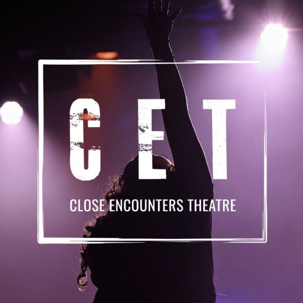 Close Encounters Theatre
