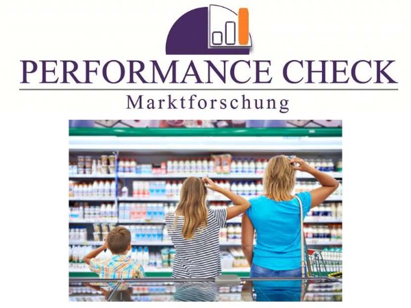 Candidats pour effectuer le Mystery Shopping