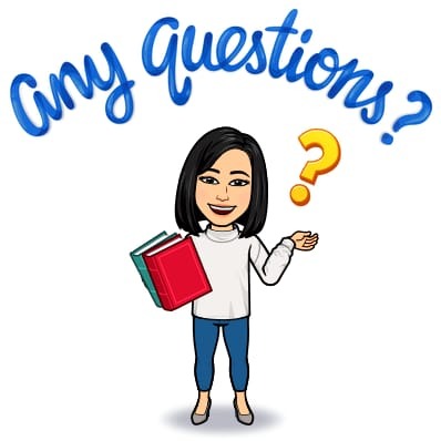 unterricht bei einem kanadischen englischlehrer