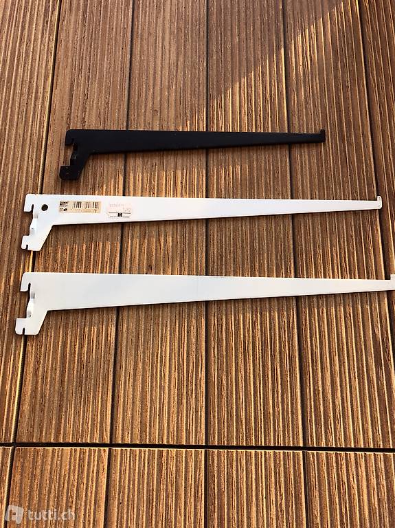 Element System reggimensola