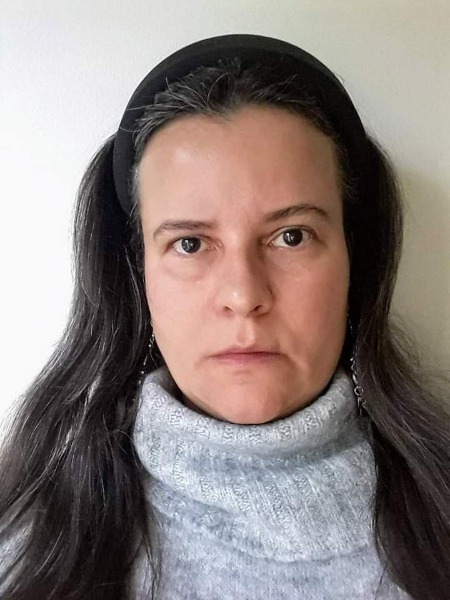 Amicizia. Procuro amizades