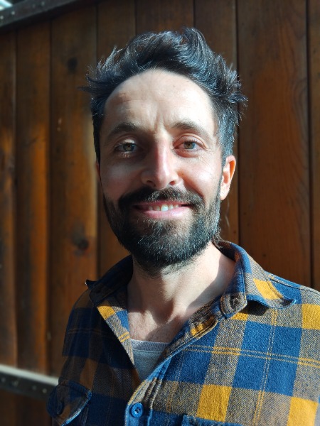 Biete Nebenverdienst- auch von Zuhause möglich