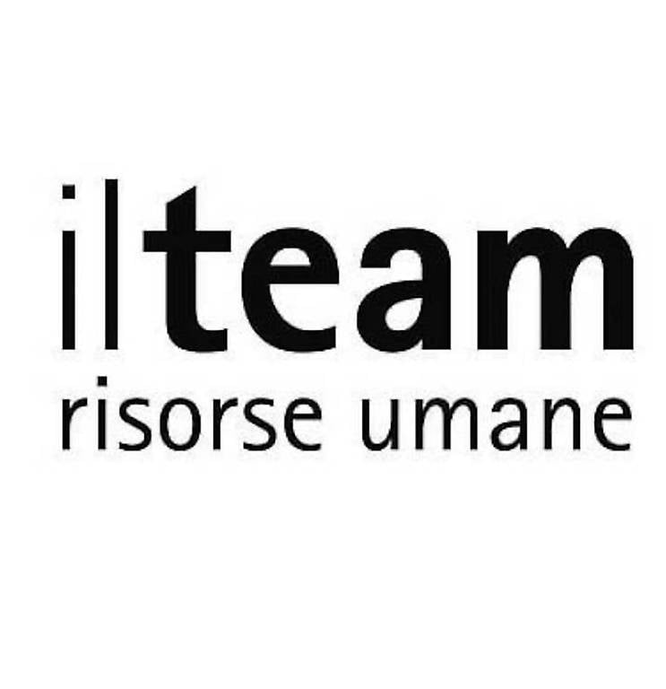 da subito meccanico moto elettriche