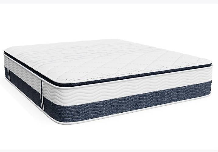 Come lavi il tuo materasso?