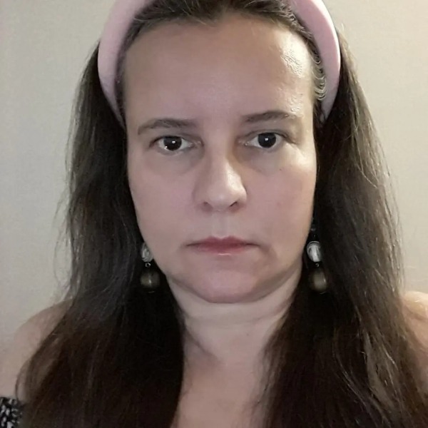 Recherche amitié sincère par correspondances