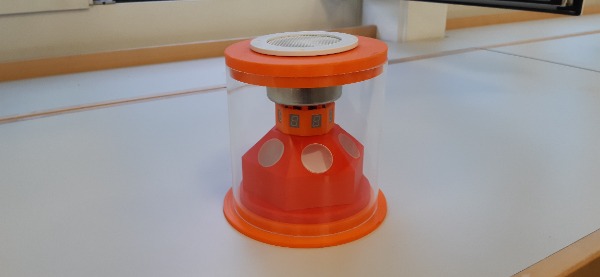 Informatik Programmieren Web und Mobile