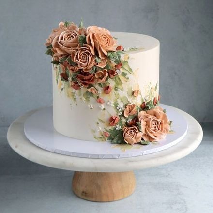 corso aerografia cake design laboratorio libellula