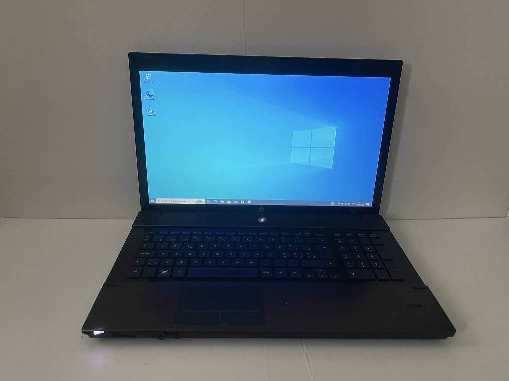 Laptop HP HP ProBook