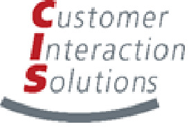 Genesys Solution Engineer (m/w/d)