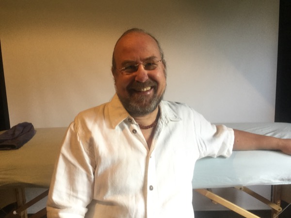 Welche Frau sucht Mann für Haus, Hof, Garten und Liebe?