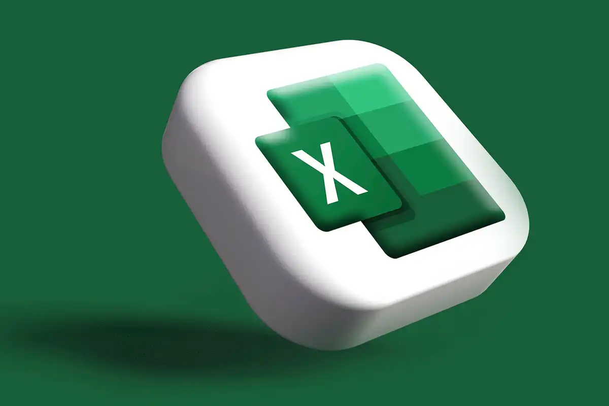 Excel Jobs in Heimarbeit (Home-Office, Nebenerwerb)