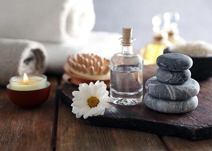 Massagen & Kinderbetreuung Schmitter - Studer