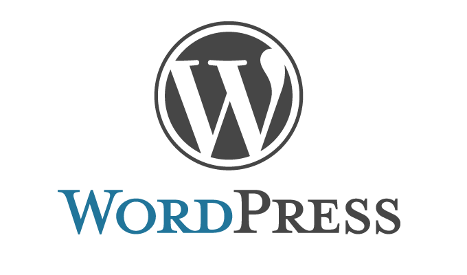 Wordpress Spezialist (m/w/d)